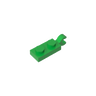 Bright Green 37
