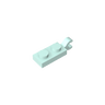 Aqua 323