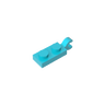 Medium Azur 322