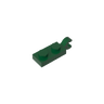 Earth Green 141