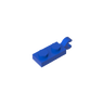Bright Blue 23