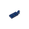 Earth Blue 140