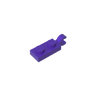 Medium Lilac 268