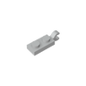 Medium Stone Grey 194
