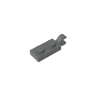 Dark Stone Grey 199