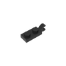 Black 26