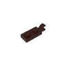Dark Brown 308