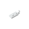 White Smoke