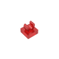 GDS-818 - Tile Special 1 x 1 with Clip with Rounded Edges