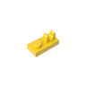 Bright Yellow 24