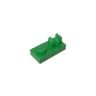 Dark Green 28