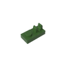 Dark Olive Green