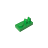 Bright Green 37