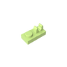 Spring Yellowish Green 326