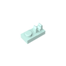 Aqua 323