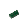 Earth Green 141