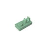 Sand Green 151