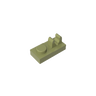 Olive Green 330
