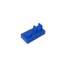 Bright Blue 23