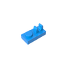 Dark Azur 321