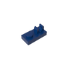 Earth Blue 140
