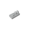 Medium Stone Grey 194