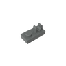 Dark Stone Grey 199
