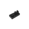 Black 26