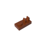 Reddish Brown 192