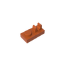 Dark Orange 38