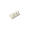 White 1