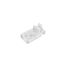 Transparent 40