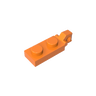 Bright Orange 106
