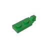 Dark Green 28