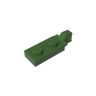 Dark Olive Green