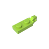 Bright Yellowish Green 119