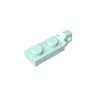 Aqua 323