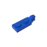 Bright Blue 23