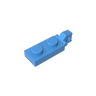 Medium Blue 102