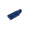 Earth Blue 140