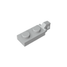 Medium Stone Grey 194