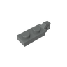 Dark Stone Grey 199