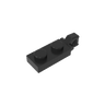Black 26