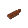 Reddish Brown 192