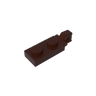 Dark Brown 308