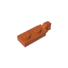 Dark Orange 38