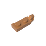 Medium Nougat 312