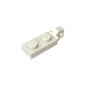 White 1