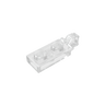 Transparent 40
