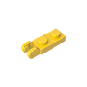 Bright Yellow 24